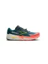 Brooks Catamount 4 Schuhe SS25