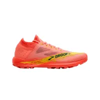 Brooks Catamount Agil Schuhe Brooks Catamount Agil Schuhe
