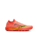 Brooks Catamount Agil Schuhe Brooks Catamount Agil Schuhe
