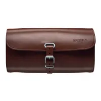 Brooks Challenge Large Satteltasche Brooks Challenge Large Satteltasche