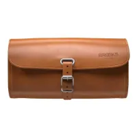 Brooks Challenge Large Satteltasche Brooks Challenge Large Satteltasche