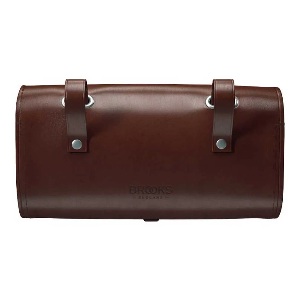 Brooks Challenge Large Satteltasche Brooks Challenge Large Satteltasche