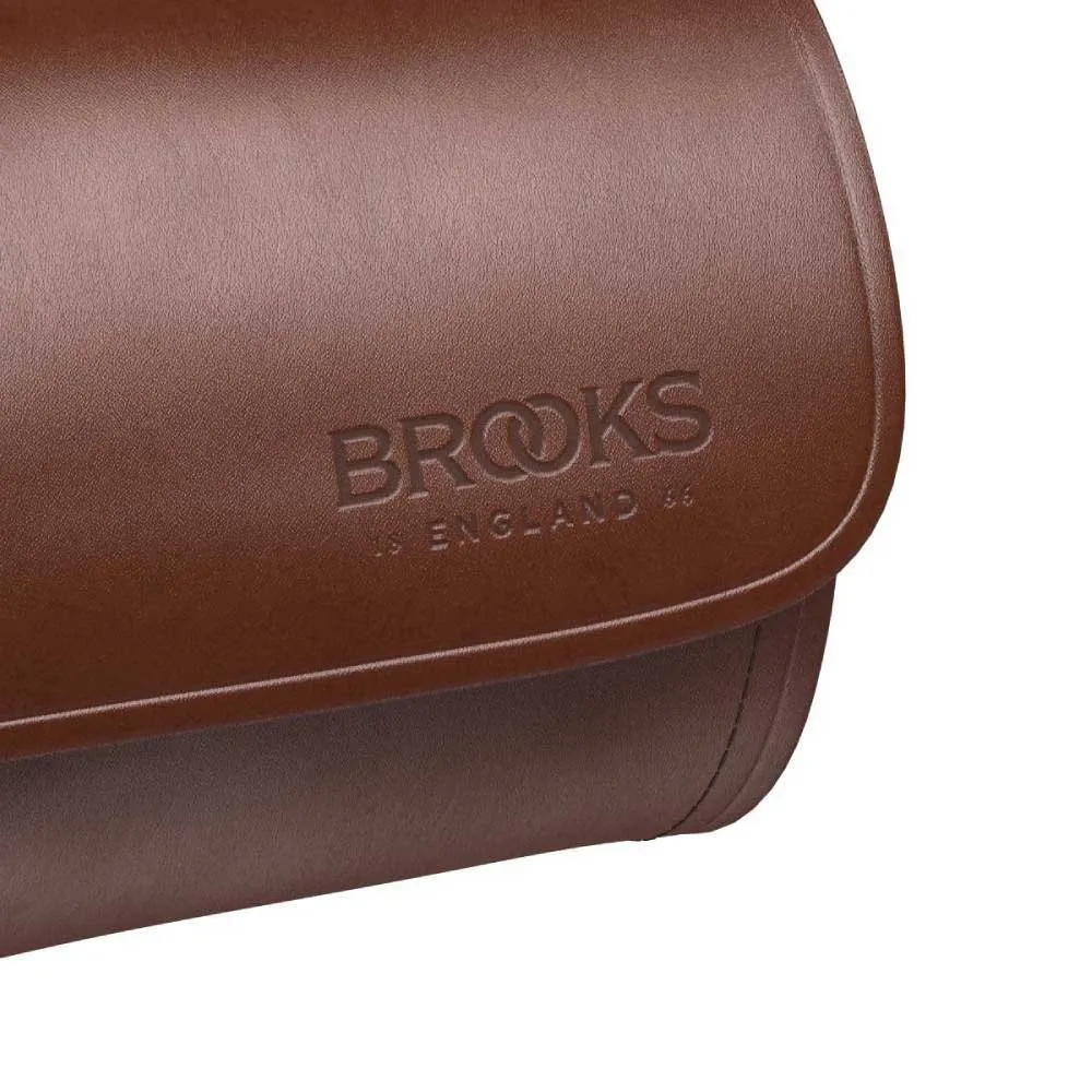Brooks Challenge Large Satteltasche Brooks Challenge Large Satteltasche