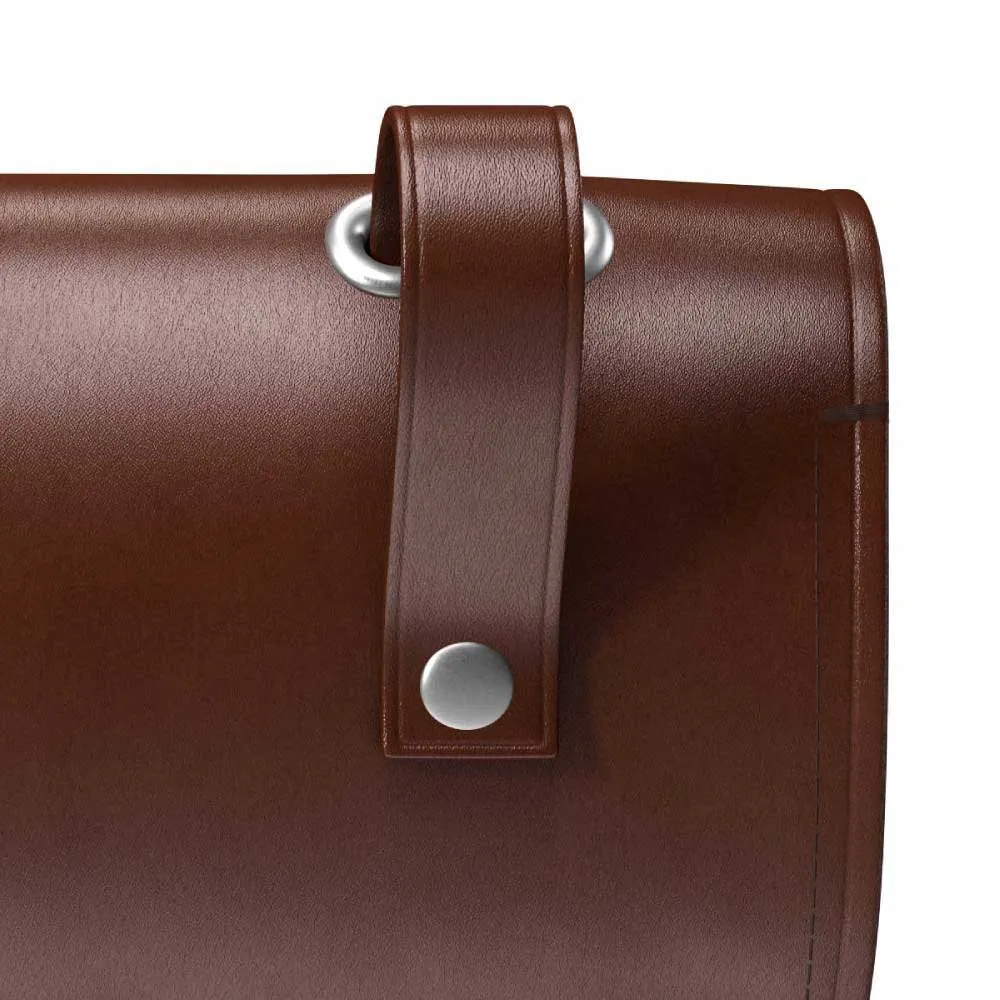 Brooks Challenge Large Satteltasche Brooks Challenge Large Satteltasche
