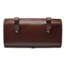 Brooks Challenge Large Satteltasche