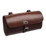 Brooks Challenge Large Satteltasche