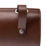 Brooks Challenge Large Satteltasche