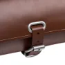 Brooks Challenge Large Satteltasche
