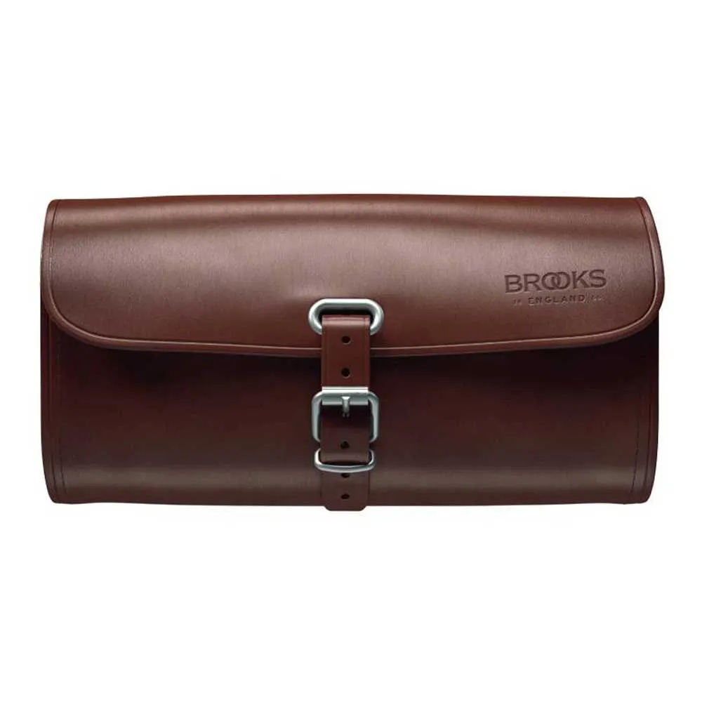 Brooks Challenge Large Satteltasche Brooks Challenge Large Satteltasche
