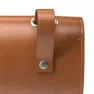 Brooks Challenge Large Satteltasche