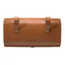 Brooks Challenge Large Satteltasche
