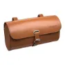 Brooks Challenge Large Satteltasche