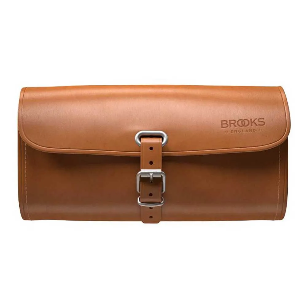 Brooks Challenge Large Satteltasche