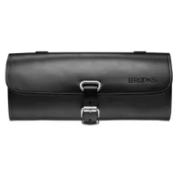 Brooks Challenge Lenkertasche 0.5l Brooks Challenge Lenkertasche 0.5l