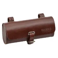 Brooks Challenge Lenkertasche 0.5l Brooks Challenge Lenkertasche 0.5l