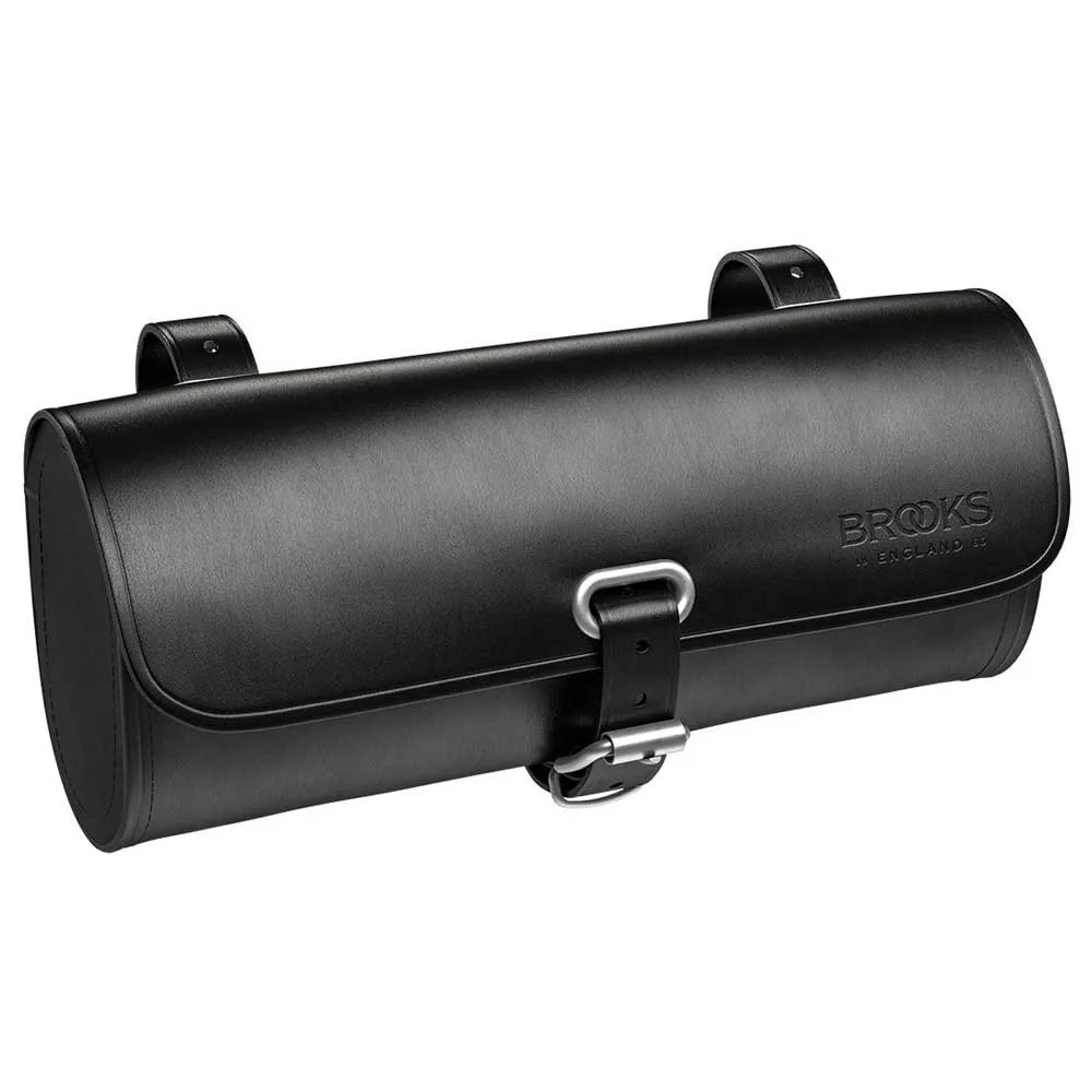 Brooks Challenge Lenkertasche 0.5l Brooks Challenge Lenkertasche 0.5l