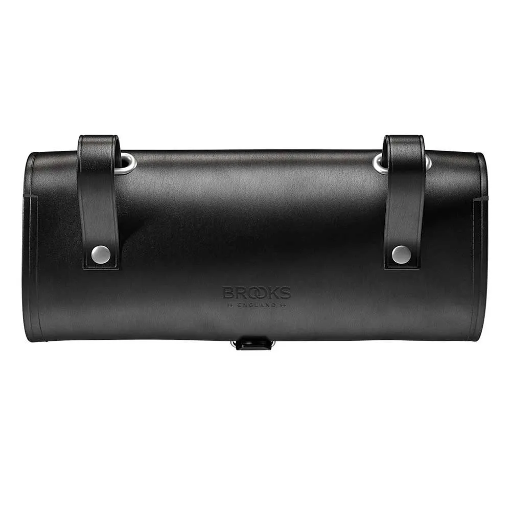 Brooks Challenge Lenkertasche 0.5l Brooks Challenge Lenkertasche 0.5l