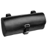 Brooks Challenge Lenkertasche 0.5l