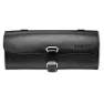 Brooks Challenge Lenkertasche 0.5l