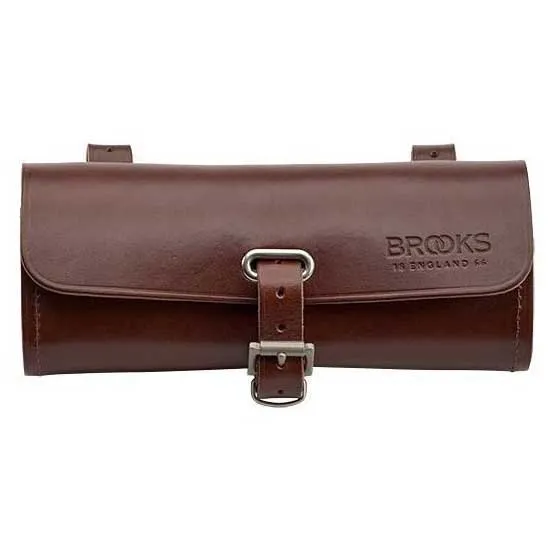 Brooks Challenge Lenkertasche 0.5l Brooks Challenge Lenkertasche 0.5l