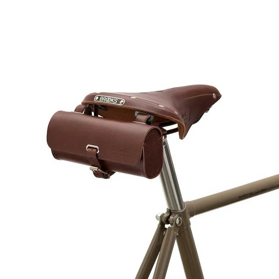 Brooks Challenge Lenkertasche 0.5l Brooks Challenge Lenkertasche 0.5l