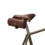 Brooks Challenge Lenkertasche 0.5l