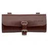 Brooks Challenge Lenkertasche 0.5l