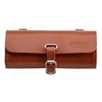 Brooks Challenge Satteltasche 0.5l Brooks Challenge Satteltasche 0.5l