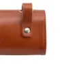 Brooks Challenge Satteltasche 0.5l, Honey, One Size