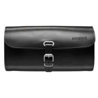 Brooks Challenge Satteltasche 1.5l Brooks Challenge Satteltasche 1.5l