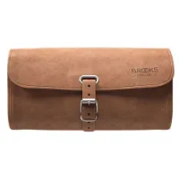 Brooks Challenge Satteltasche 1.5l Brooks Challenge Satteltasche 1.5l