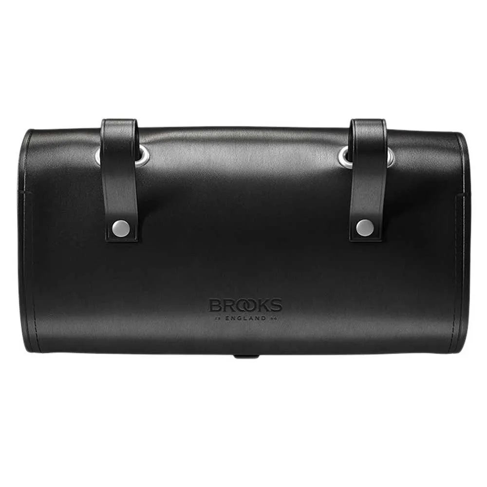 Brooks Challenge Satteltasche 1.5l Brooks Challenge Satteltasche 1.5l