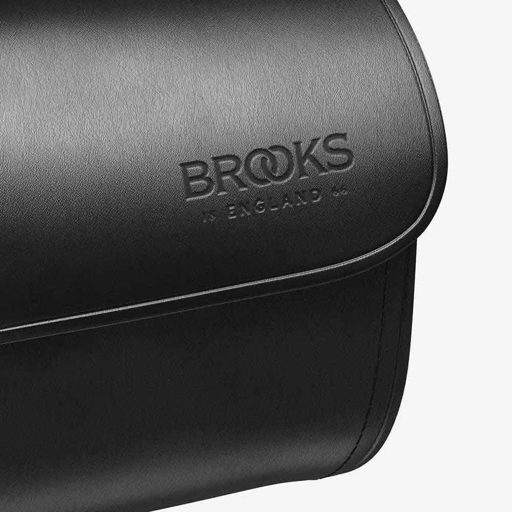 Brooks Challenge Satteltasche 1.5l Brooks Challenge Satteltasche 1.5l