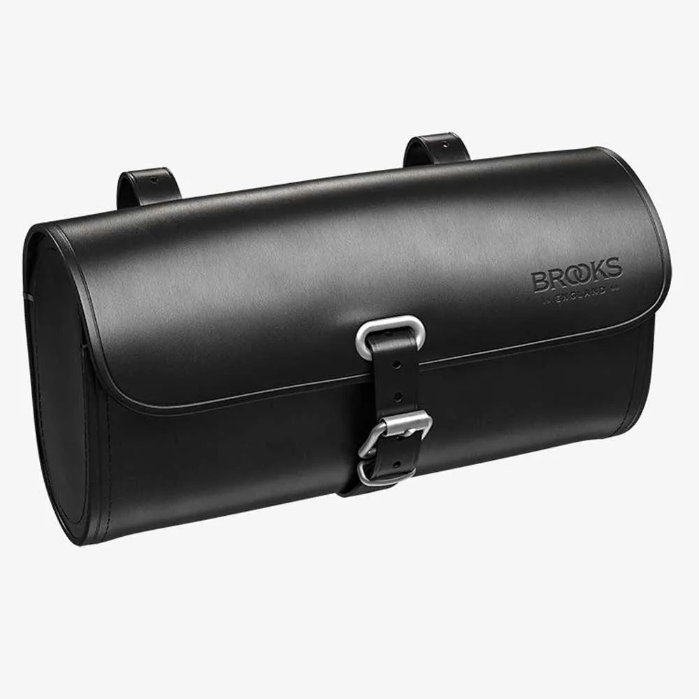 Brooks Challenge Satteltasche 1.5l Brooks Challenge Satteltasche 1.5l