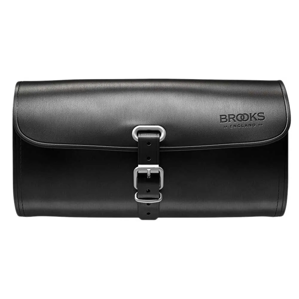 Brooks Challenge Satteltasche 1.5l Brooks Challenge Satteltasche 1.5l