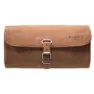 Brooks Challenge Satteltasche 1.5l