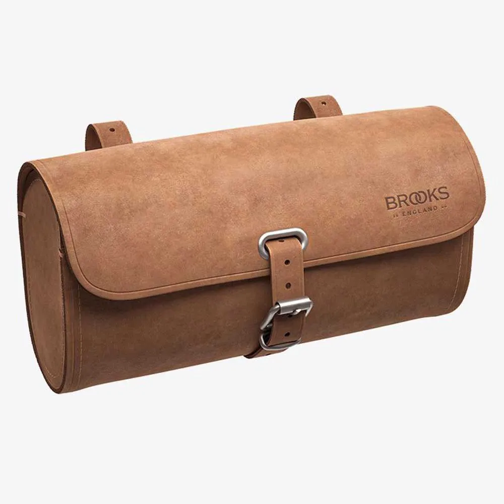 Brooks Challenge Satteltasche 1.5l Brooks Challenge Satteltasche 1.5l