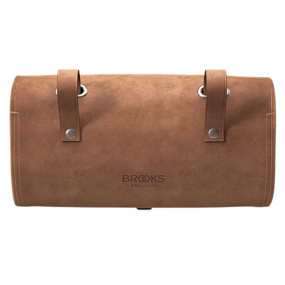 Brooks Challenge Satteltasche 1.5l Brooks Challenge Satteltasche 1.5l