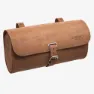 Brooks Challenge Satteltasche 1.5l