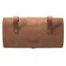 Brooks Challenge Satteltasche 1.5l