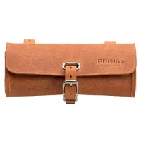 Brooks Challenge Werkzeug-satteltasche 0.5l Brooks Challenge Werkzeug-satteltasche 0.5l