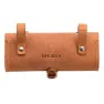 Brooks Challenge Werkzeug-satteltasche 0.5l, Dark tan, One Size