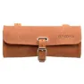 Brooks Challenge Werkzeug-satteltasche 0.5l, Dark tan, One Size