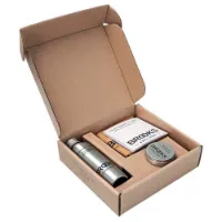 Brooks Cleaner Service-kit Brooks Cleaner Service-kit
