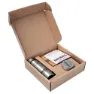 Brooks Cleaner Service-kit, White, One Size