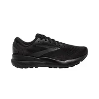 Brooks copy of