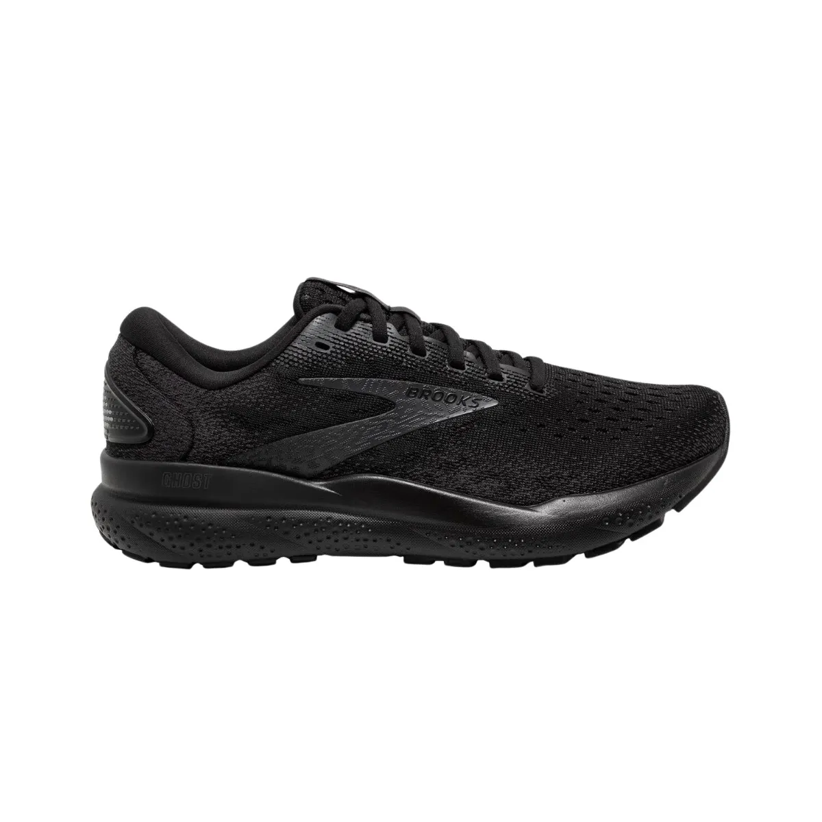 Brooks copy of