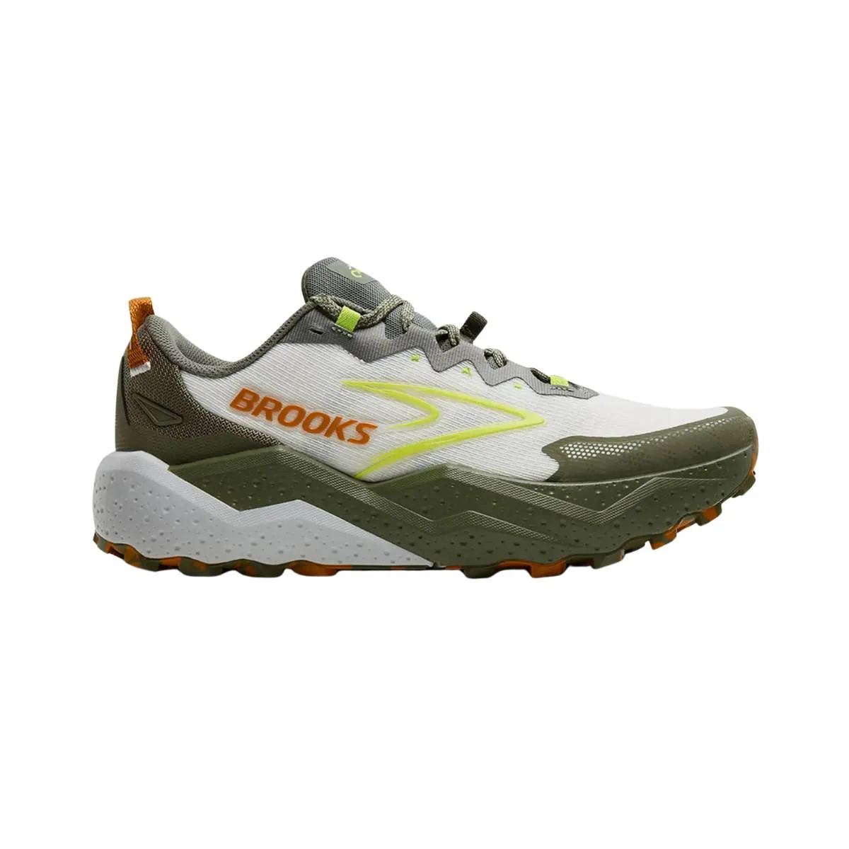 Brooks copy of