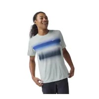 Brooks copy of Atmosphere 2.0 Kurzarm T-Shirt