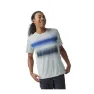 Brooks copy of Atmosphere 2.0 Kurzarm T-Shirt